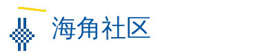 被夫上司欺辱的人妻HD中文版 社区Logo